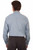 Boles Shirt RW302