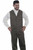 Lost Trail Vest 541714