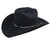 ALAMO HAT 4429