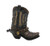 BOOT PENCIL CUP 2744