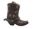 BOOT PENCIL CUP 2746