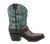 BOOT PENCIL CUP 2753