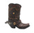 BOOT PENCIL CUP 2750