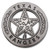 TEXAS RANGERS COMPANY A - PESO PH-24