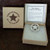 TEXAS RANGERS COMPANY A - PESO PH-24