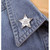 STINKIN BADGE PIN PO-82