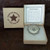COLORADO RANGERS BADGE PH-54