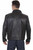 WESTERN YOKE CONCEALED CARRY JACKET 710