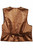 KIDS VEST 2002