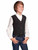KIDS VEST 2002