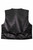 KIDS VEST 2002