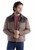 Zip Front Jacket 2072