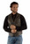Men's Vest 2061