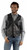 Men's Vest 2061