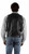 Men's Vest 2061
