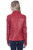 Snap Front Jacket L1024