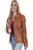 Snap Front Jacket L1024