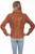 Snap Front Jacket L1024