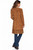 LADIES FRINGE Jacket L19