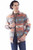 SOUTHWESTERN SHIRT Jacket 5297