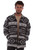 Southwest Shirt/Jacket 5337
