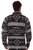 Southwest Shirt/Jacket 5337