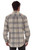 FARTHEST POINT CORDUROY SHIRT 5334