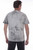 FARTHEST POINT TEES 5328