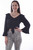 Off The Shoulder Blouse HC579