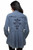 Layering Top HC1057