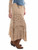 Panel Skirt HC958