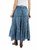 Panel Skirt HC958