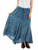 Panel Skirt HC958