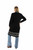 Double Knitted Sweater HC939