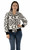 Southwest Baseball Jacket HC988