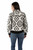 Southwest Baseball Jacket HC988