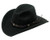 Dakota - Crushable Hat,Dakota  Crushable Hat 72110