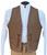 Hoss Vest CM621