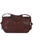 Ladies Handbag 760-35