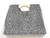 Large Carpet Bag B2-05