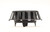 Hat Rest 01031