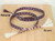 Horsehair Hat Band 02022
