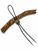 Bolo Round Star 22611