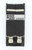 Clip Suspenders N85100