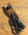 Leather Laces 72" 4402