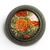 Marigold Brooch DV6274