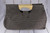 Large Carpet Bag B2-12