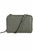 LADIES HANDBAG 505-11