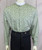 Helena Placket Shirt CM532