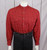 Hoss Shirt CM5380